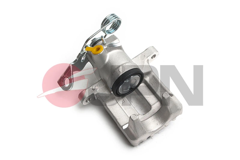 Brake Caliper 21H9042-JPN