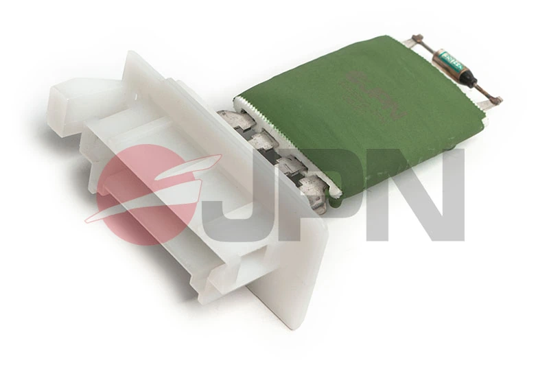 Regulator, interior blower 60E9092-JPN