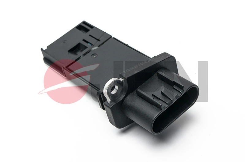 Mass Air Flow Sensor 75E0A01-JPN