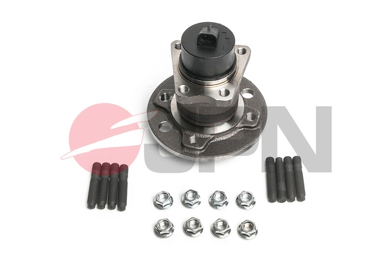 Wheel Bearing Kit 20L9020-JPN