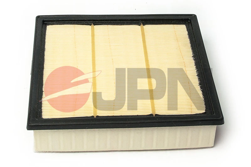 Air Filter 20F9020-JPN