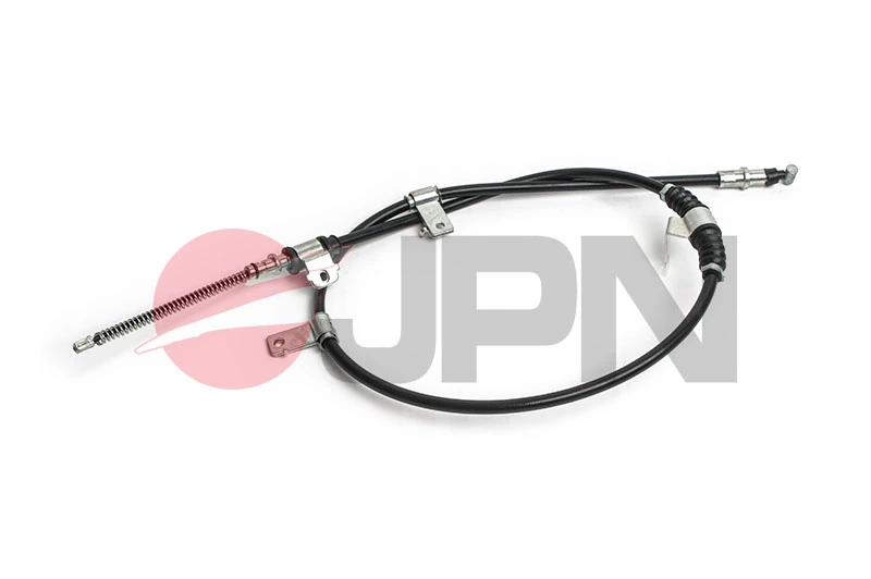 Cable Pull, parking brake 70H0016-JPN