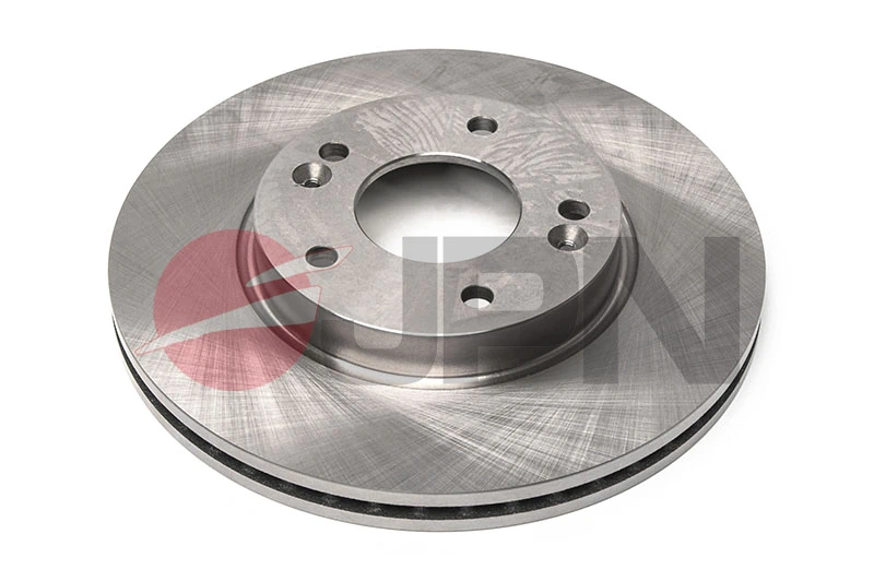 Brake Disc 30H0537-JPN