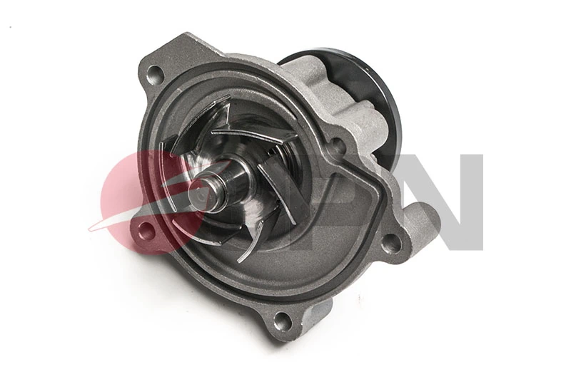 Water Pump, engine cooling 10C9088-JPN