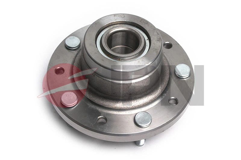 Wheel Bearing Kit 20L9040-JPN