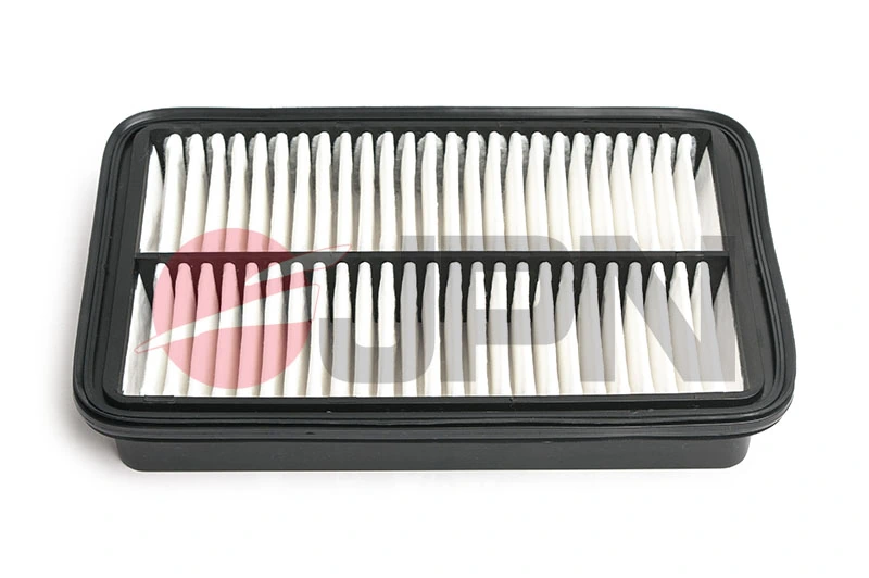 Air Filter 20F2027-JPN