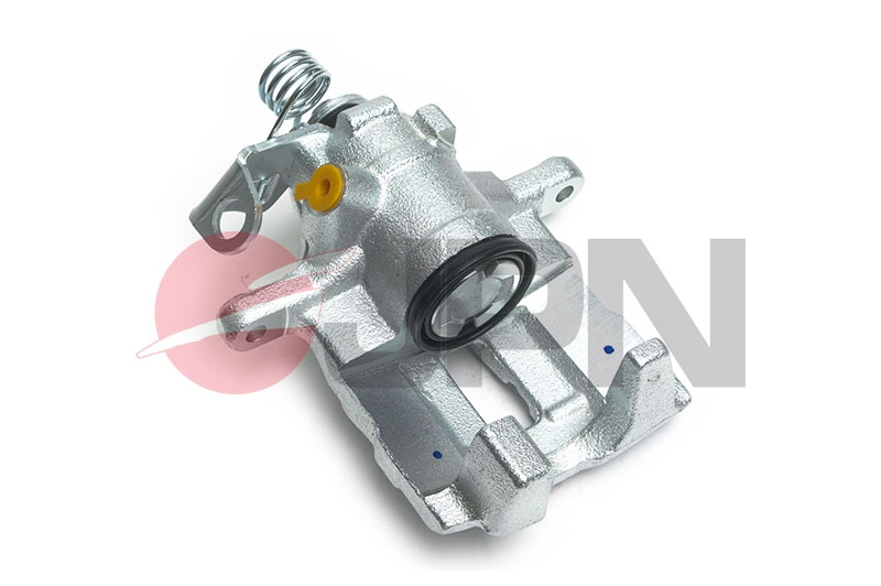 Brake Caliper 21H9063-JPN