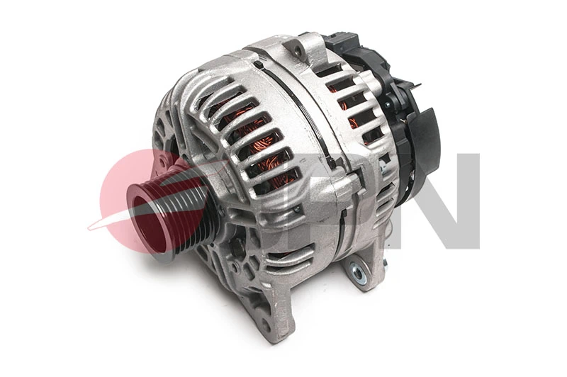Alternator 80E1005-JPN