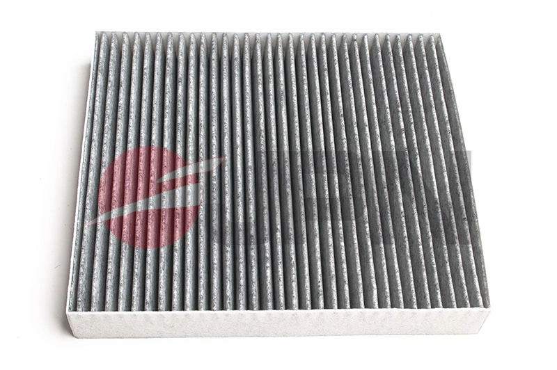 Filter, cabin air 40F9068C-JPN