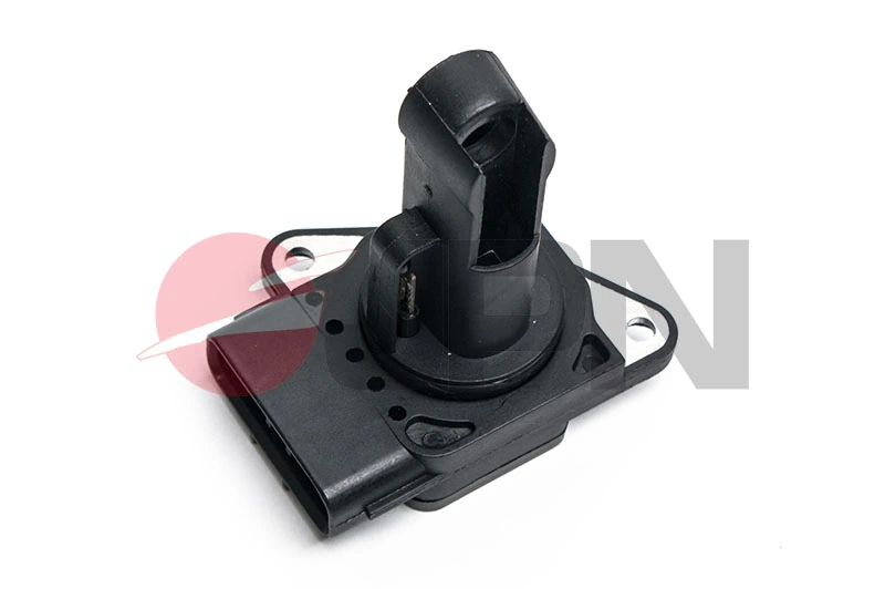 Mass Air Flow Sensor 75E2005-JPN