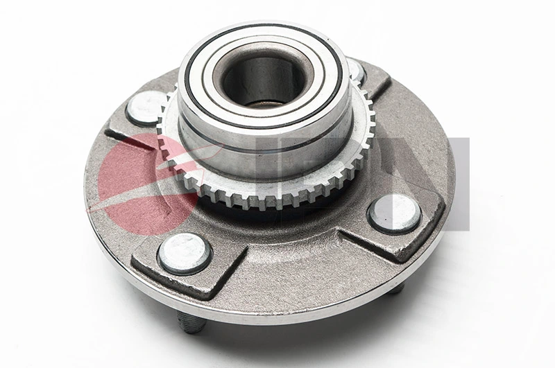 Wheel Bearing Kit 20L1083-JPN