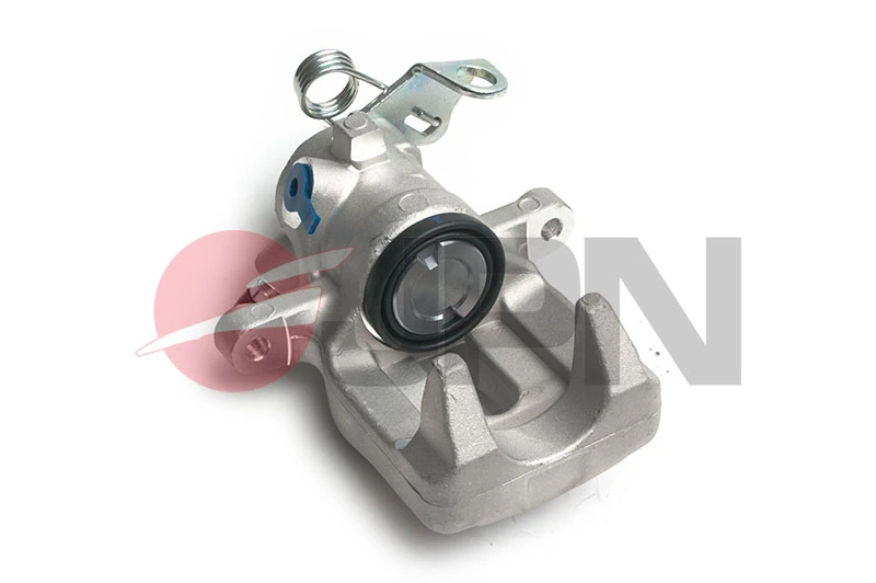 Brake Caliper 21H9045-JPN