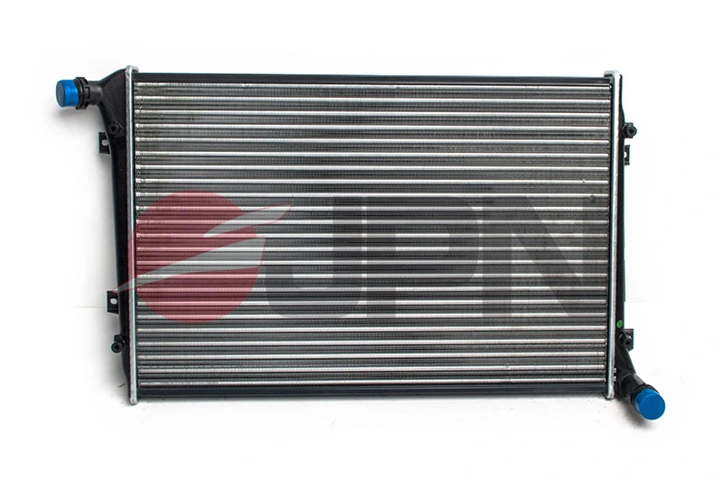 Radiator, engine cooling 60C9062-JPN