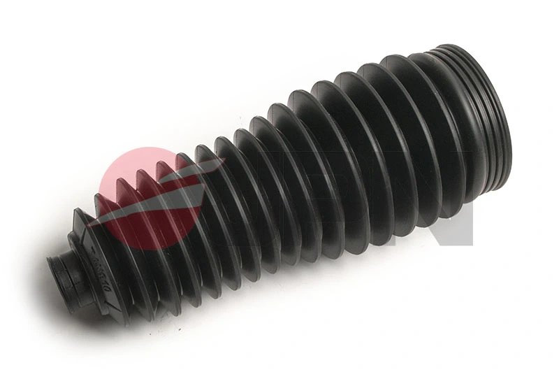 Bellow, steering 60K2028-JPN