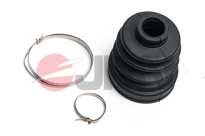 Bellow Kit, drive shaft 60P3005-JPN