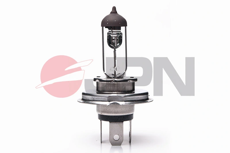 Lámpara, faro principal H4 12V 60/55W