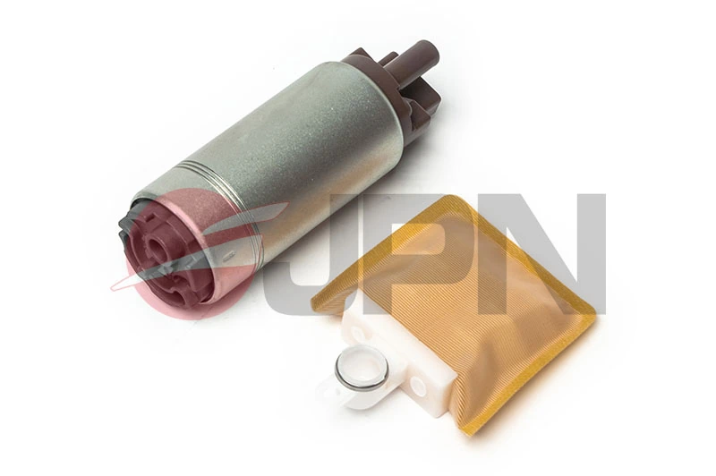 Fuel Pump 20M0511-JPN