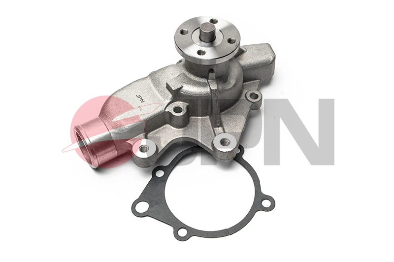 Water Pump, engine cooling 10C0A13-JPN