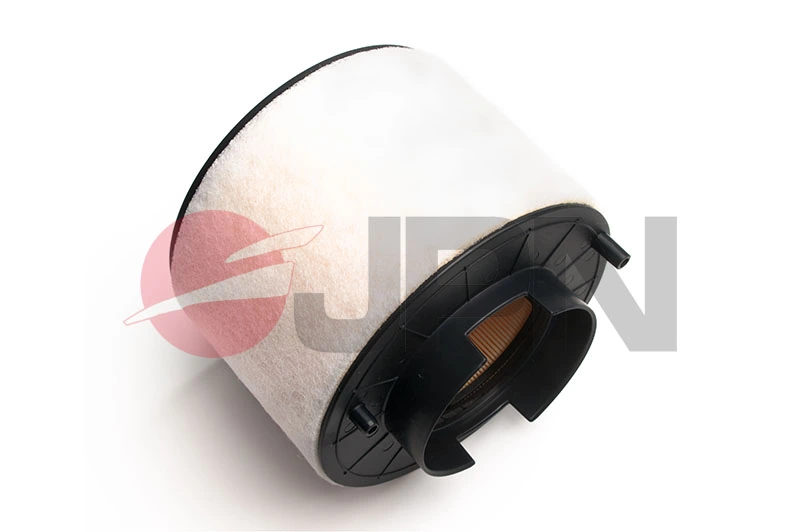 Air Filter 20F9031-JPN