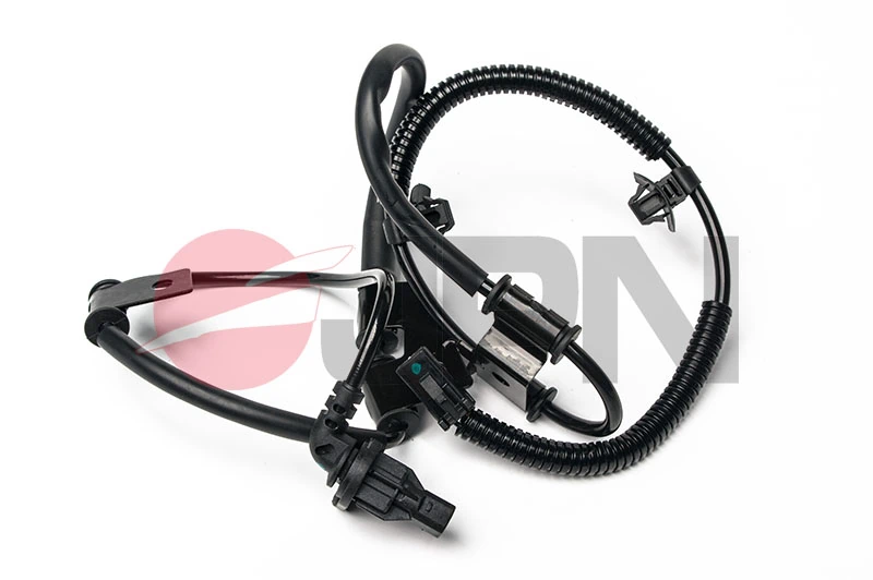 Sensor, wheel speed 75E0431-JPN