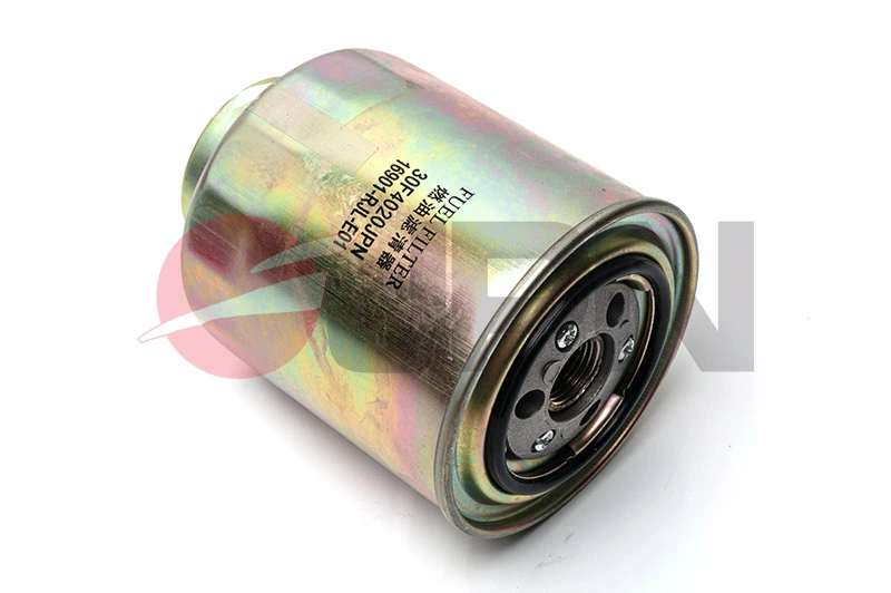 Fuel Filter 30F4020-JPN