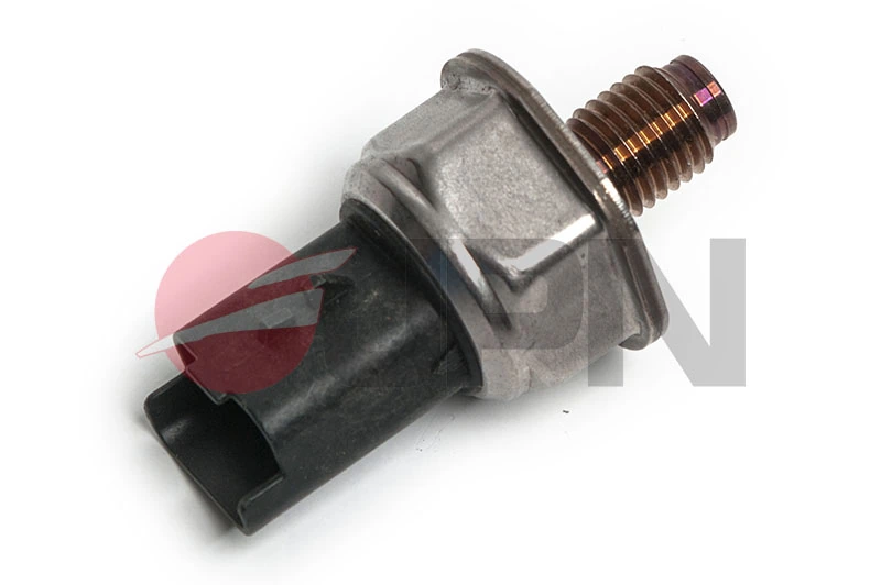 Sensor, fuel tank pressure 75E9150-JPN