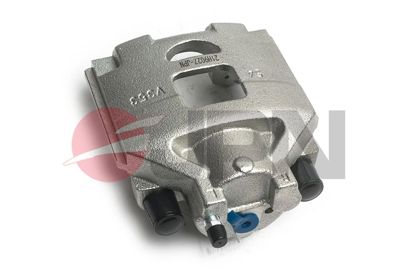 Brake Caliper 21H9027-JPN