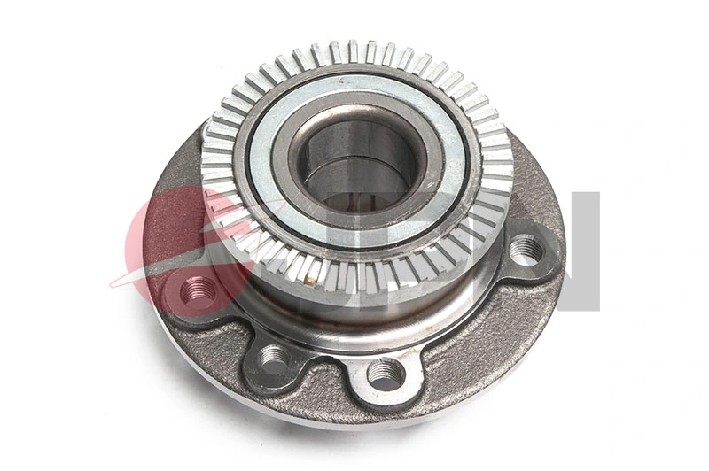 Wheel Bearing Kit 10L9062-JPN