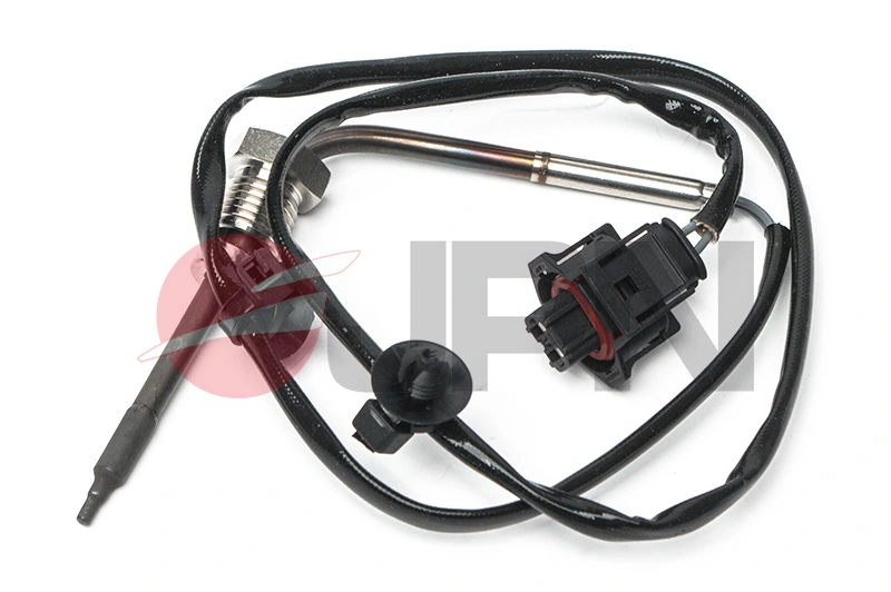 Sensor, exhaust gas temperature 75E9048-JPN