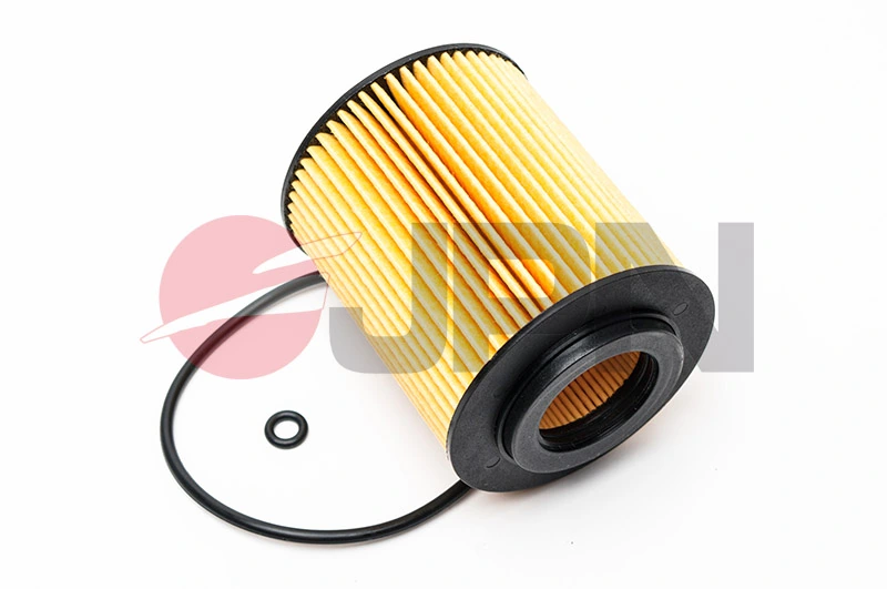 Oil Filter 10F0A02-JPN