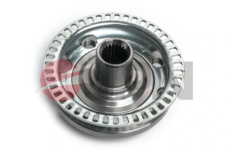 Wheel Hub 10L9063-JPN
