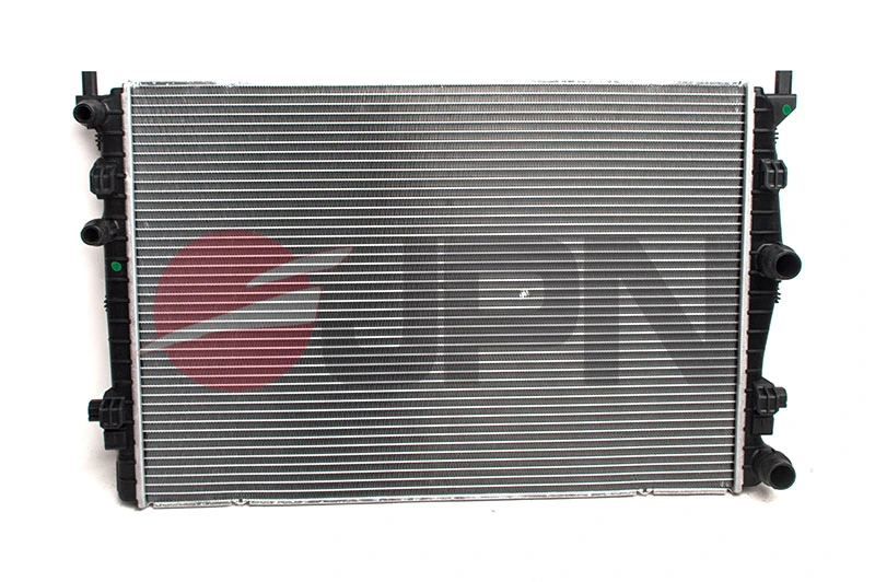 Radiator, engine cooling 60C9170-JPN