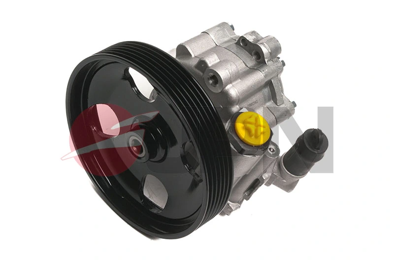 Hydraulic Pump, steering 90K9039-JPN