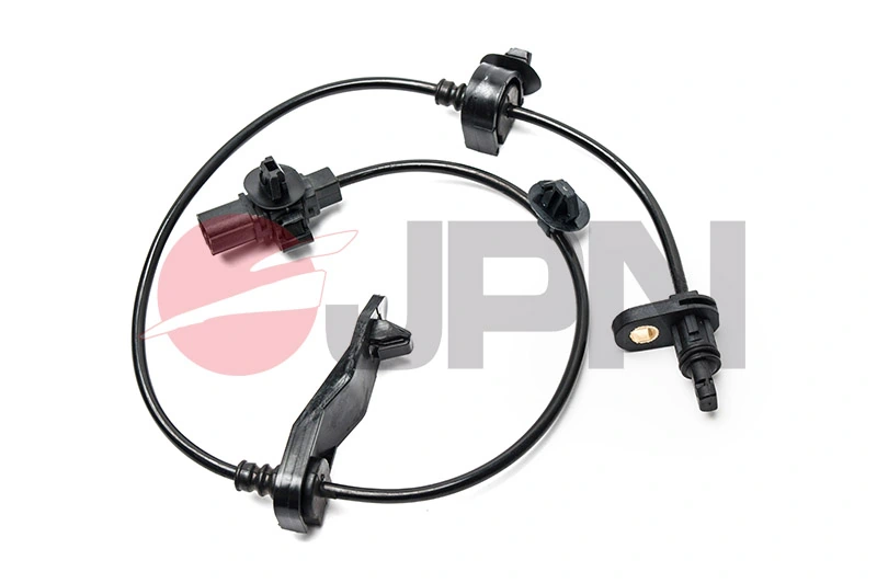 Sensor, wheel speed 75E4039-JPN