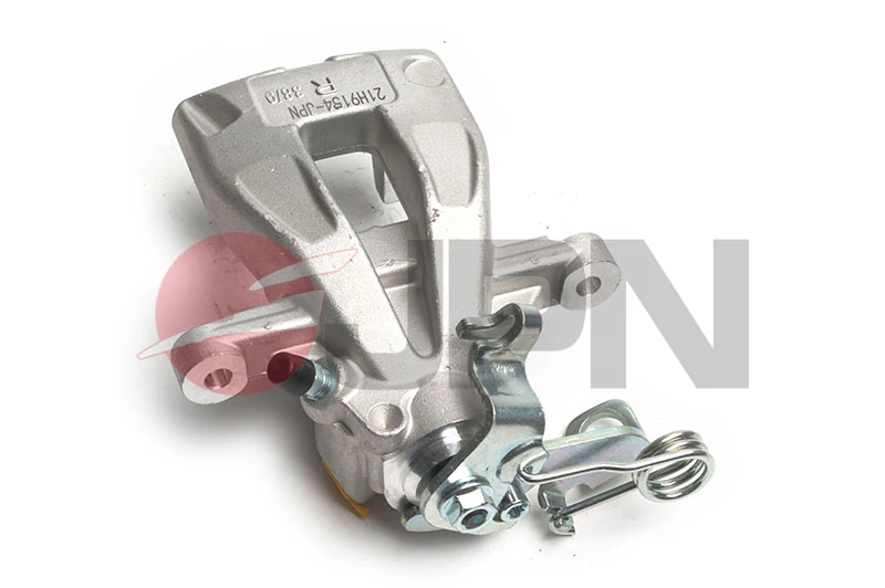 Brake Caliper 21H9154-JPN