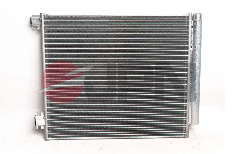 Condenser, air conditioning 60C9211-JPN