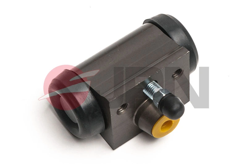 Wheel Brake Cylinder 50H1034-JPN