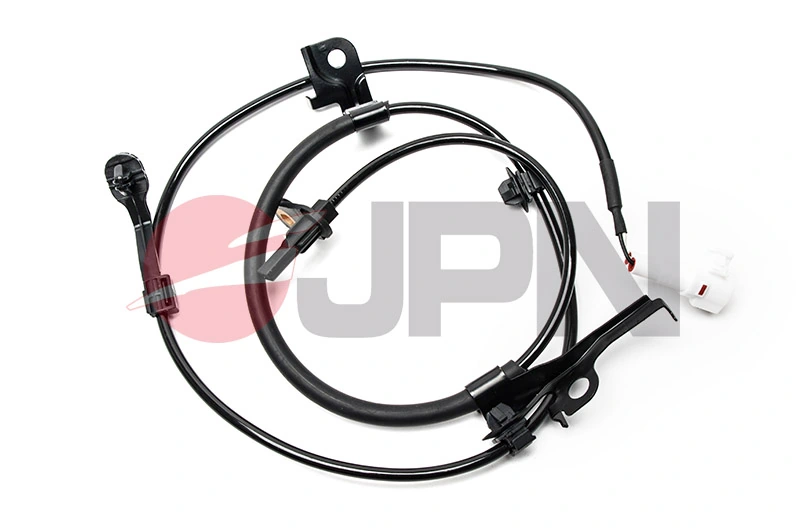 Sensor, wheel speed 75E2045-JPN