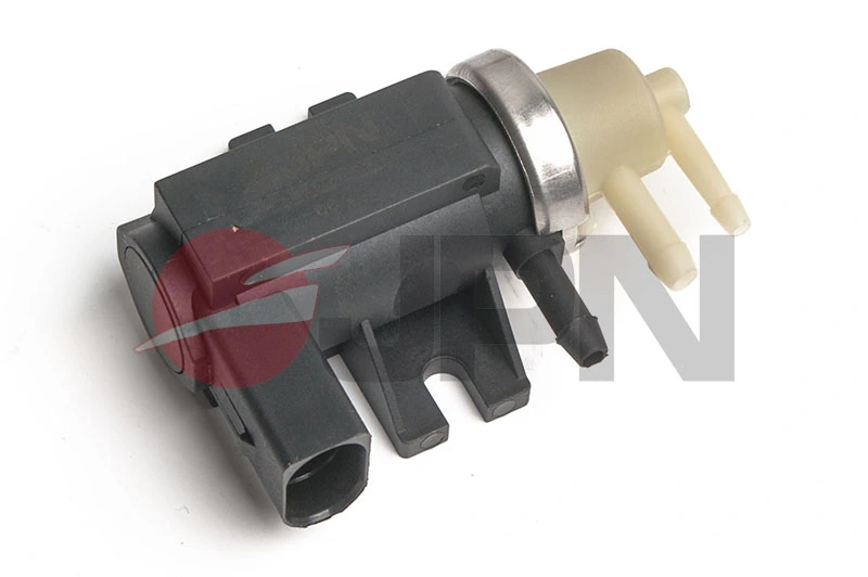 Pressure Converter, exhaust control 75E9387-JPN