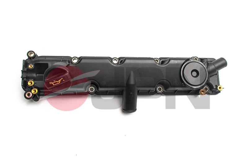 Cylinder Head Cover 80R9046-JPN