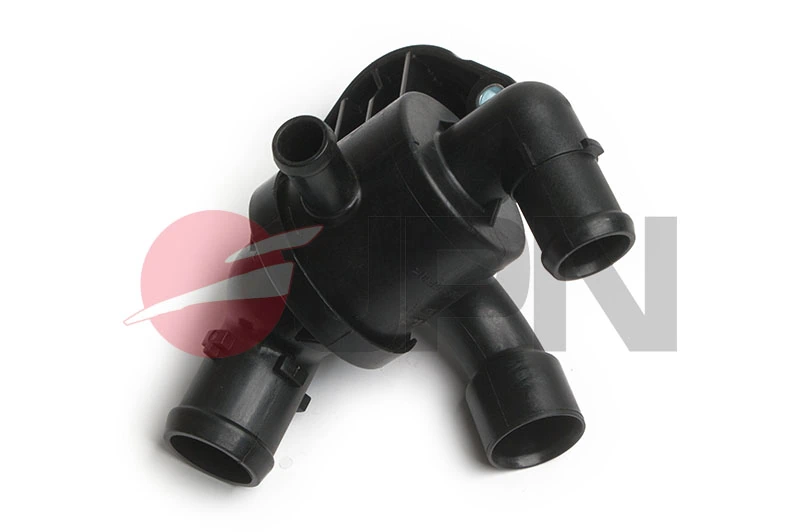 Thermostat, coolant 20C9020-JPN