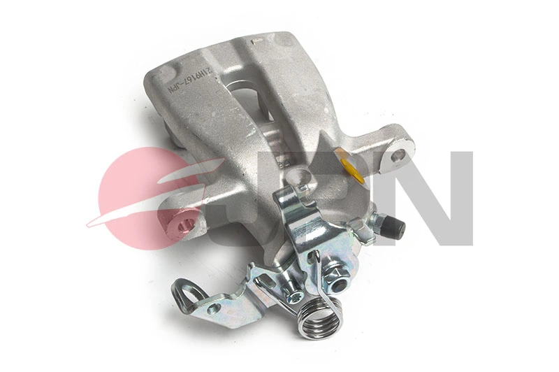 Brake Caliper 21H9167-JPN