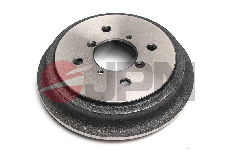 Brake Drum 60H8014-JPN