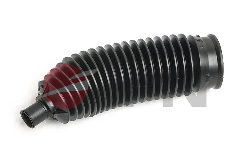 Bellow, steering 60K9012-JPN