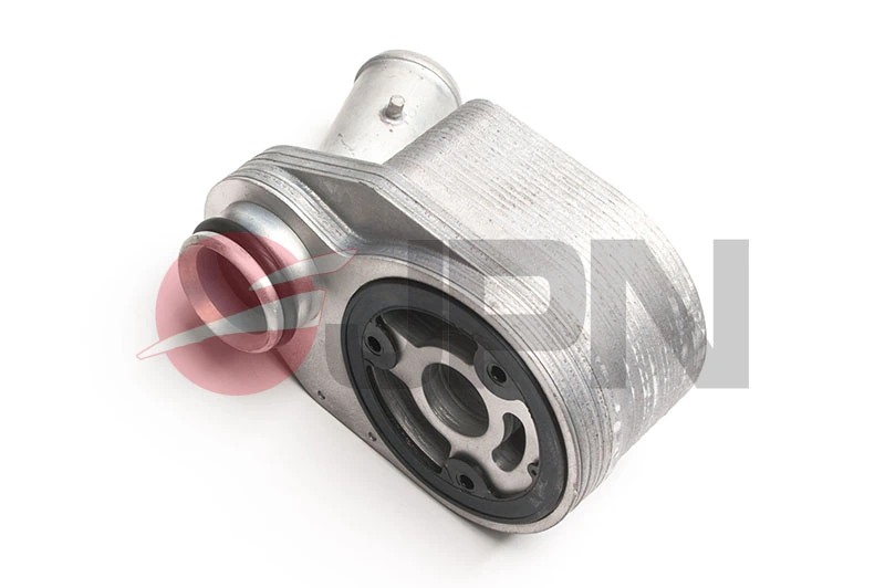 Oil Cooler, engine oil 60C9428-JPN