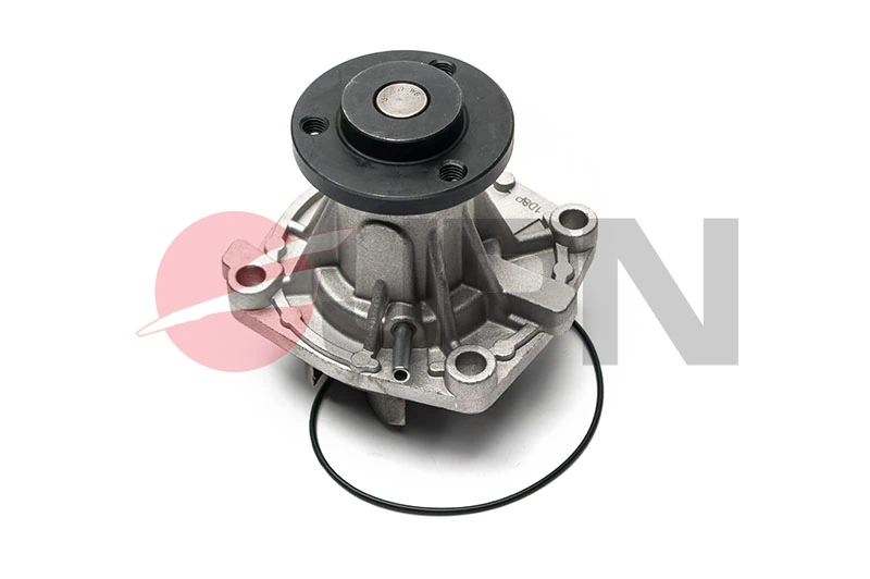 Water Pump, engine cooling 10C0A25-JPN