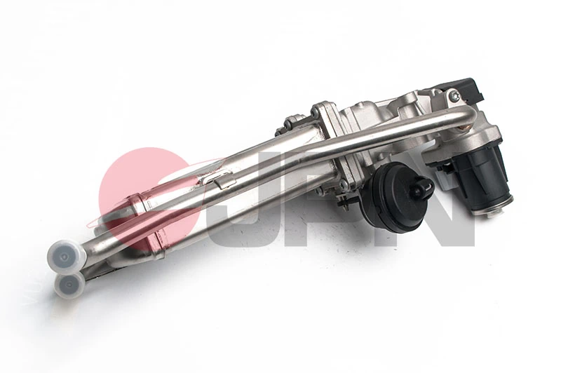 EGR Module 75E9480-JPN