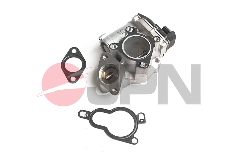 EGR Valve 75E9471-JPN