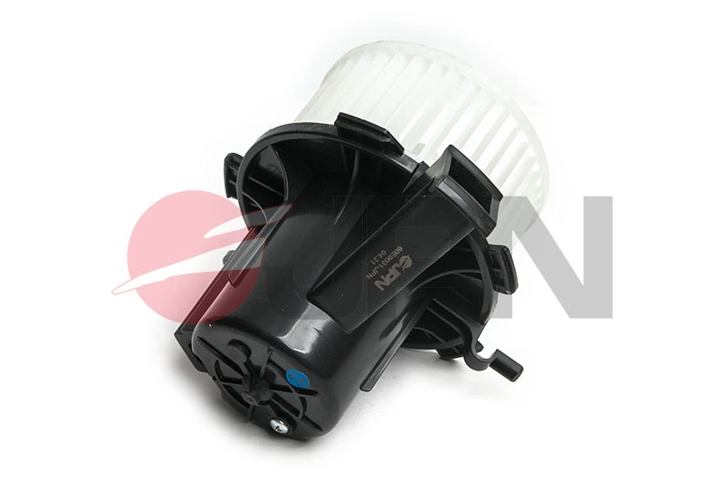 Interior Blower 60E9031-JPN
