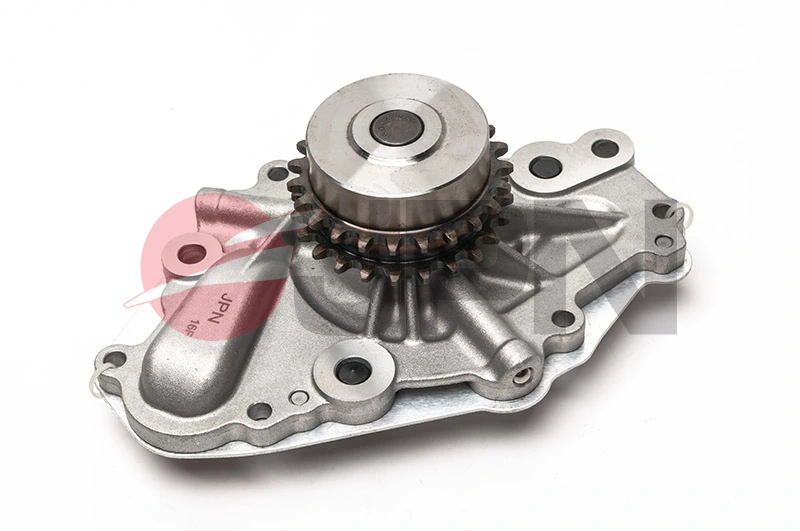 Water Pump, engine cooling 10C0A00-JPN